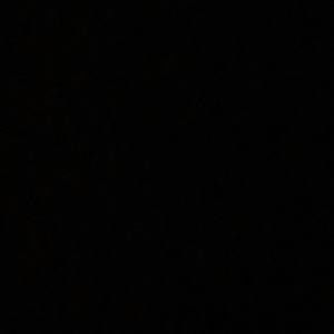 Meet your Posher, Sarah-ève